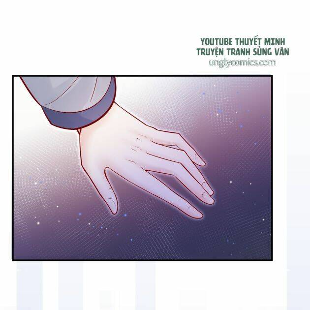 Anh Ấy Sinh Ra Đã Là Công Của Tôi Chapter 10 - 14