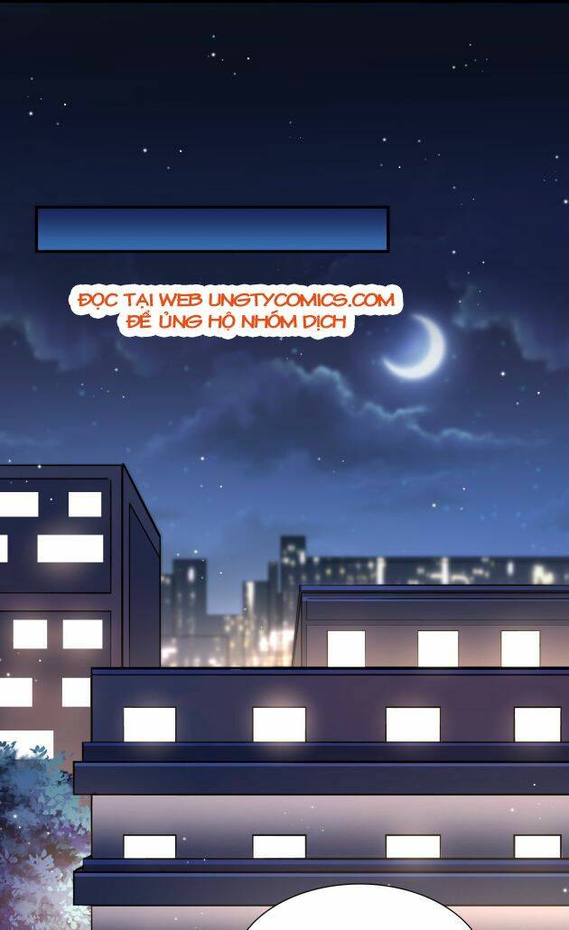 Anh Ấy Sinh Ra Đã Là Công Của Tôi Chapter 10 - 24