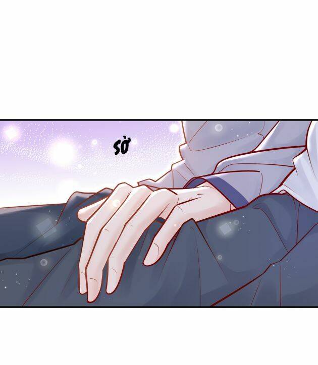 Anh Ấy Sinh Ra Đã Là Công Của Tôi Chapter 10 - 9