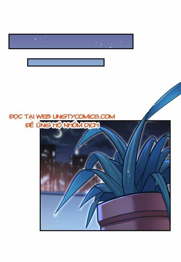 Anh Ấy Sinh Ra Đã Là Công Của Tôi Chapter 11 - 25