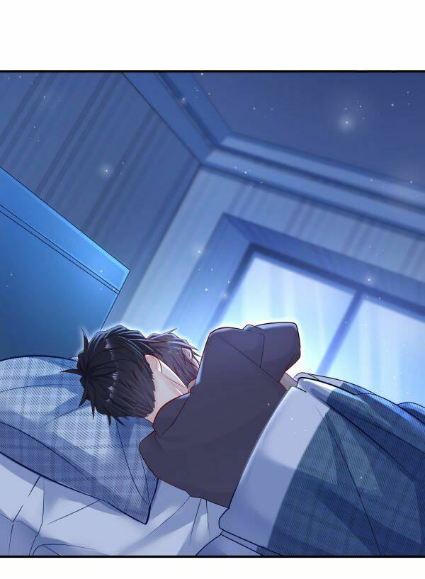 Anh Ấy Sinh Ra Đã Là Công Của Tôi Chapter 11 - 26