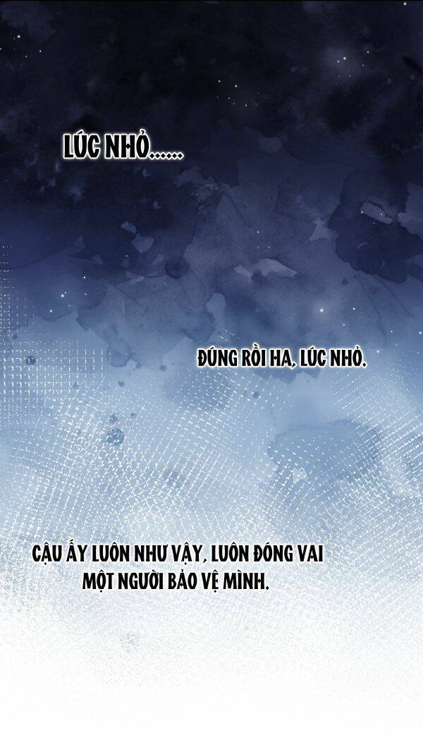 Anh Ấy Sinh Ra Đã Là Công Của Tôi Chapter 11 - 30