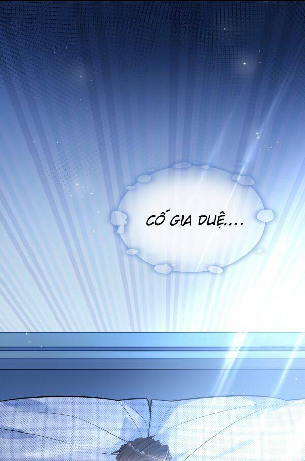 Anh Ấy Sinh Ra Đã Là Công Của Tôi Chapter 11 - 33