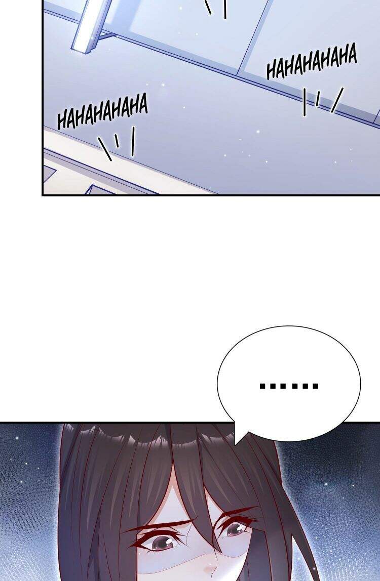 Anh Ấy Sinh Ra Đã Là Công Của Tôi Chapter 16 - 20