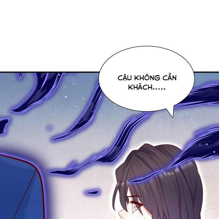 Anh Ấy Sinh Ra Đã Là Công Của Tôi Chapter 16 - 33