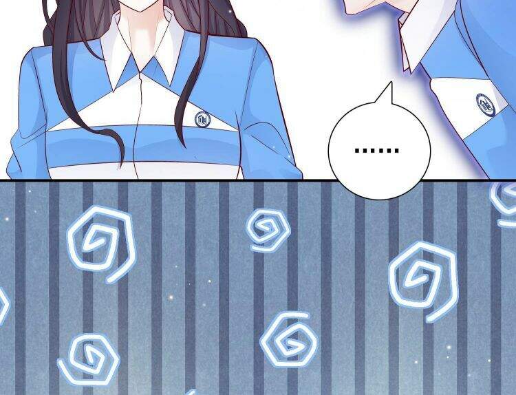 Anh Ấy Sinh Ra Đã Là Công Của Tôi Chapter 16 - 35