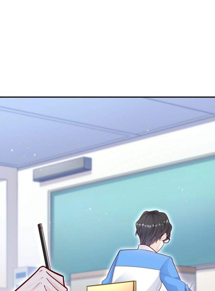 Anh Ấy Sinh Ra Đã Là Công Của Tôi Chapter 16 - 9