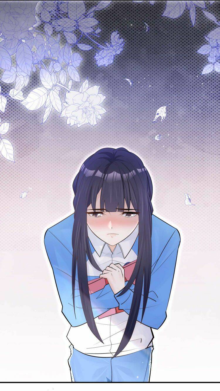 Anh Ấy Sinh Ra Đã Là Công Của Tôi Chapter 3 - 30