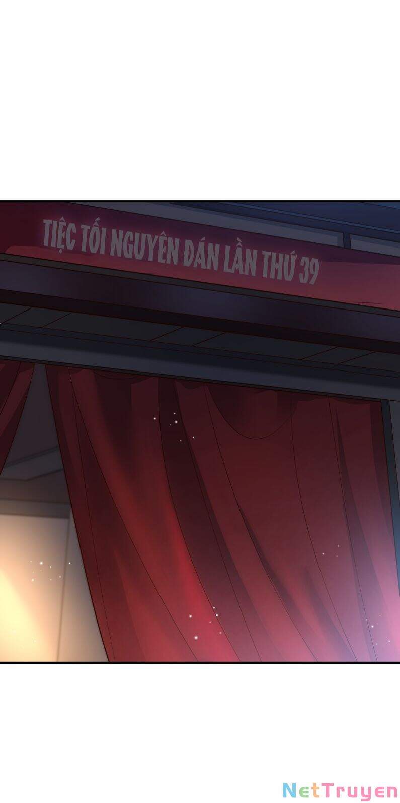 Anh Ấy Sinh Ra Đã Là Công Của Tôi Chapter 31 - 34
