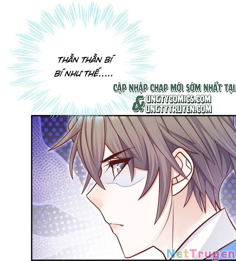 Anh Ấy Sinh Ra Đã Là Công Của Tôi Chapter 34 - 13