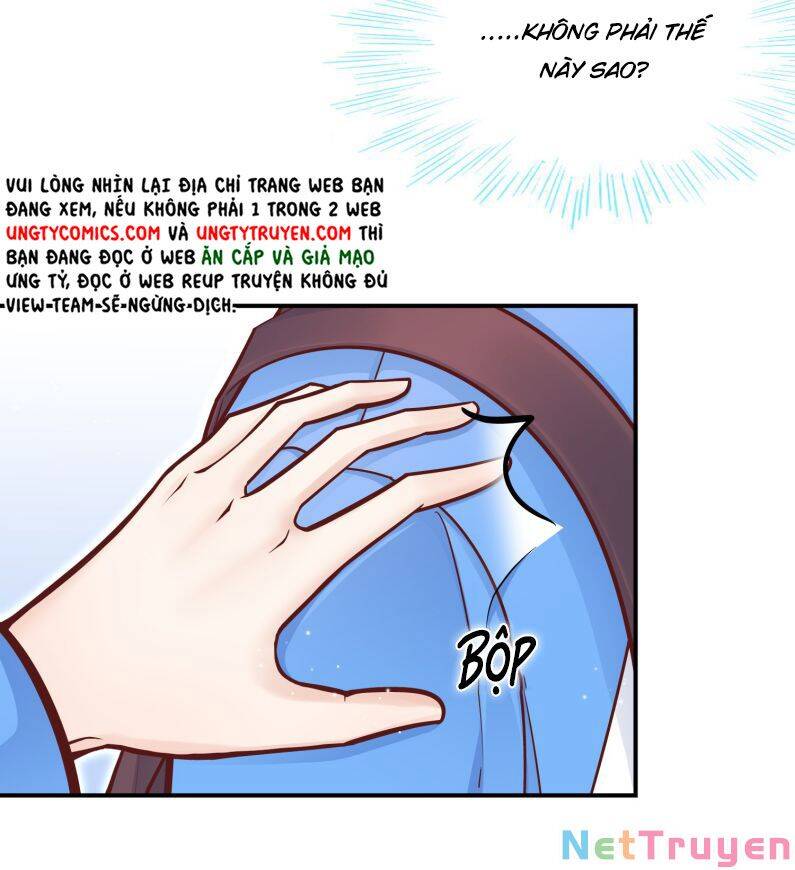 Anh Ấy Sinh Ra Đã Là Công Của Tôi Chapter 34 - 27