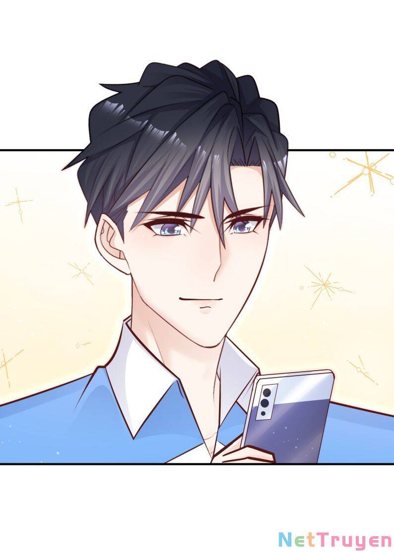 Anh Ấy Sinh Ra Đã Là Công Của Tôi Chapter 34 - 30