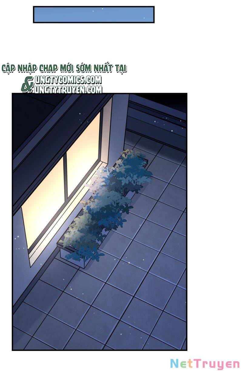 Anh Ấy Sinh Ra Đã Là Công Của Tôi Chapter 34 - 41