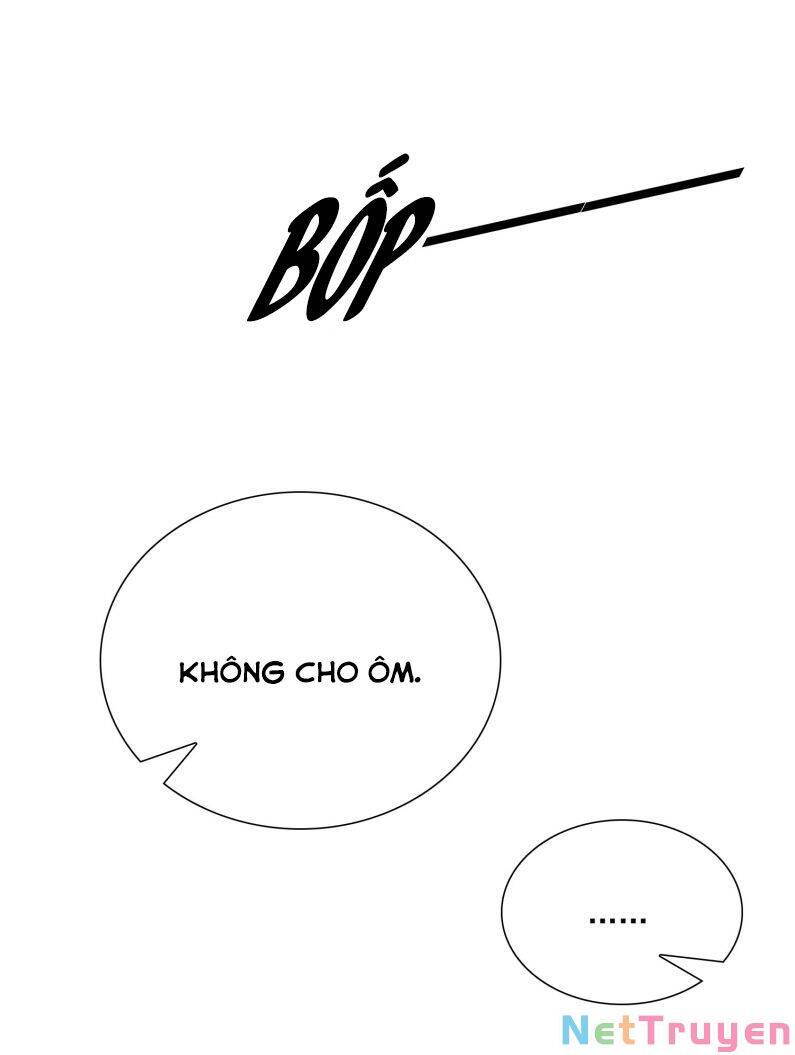 Anh Ấy Sinh Ra Đã Là Công Của Tôi Chapter 34 - 54