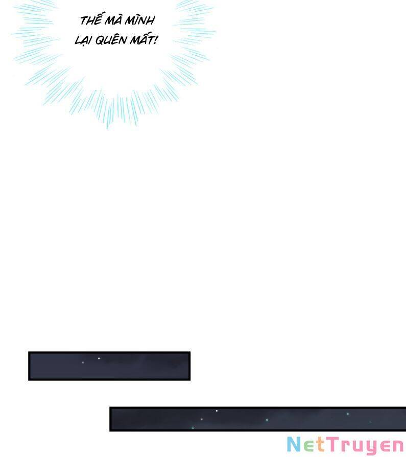 Anh Ấy Sinh Ra Đã Là Công Của Tôi Chapter 34 - 10