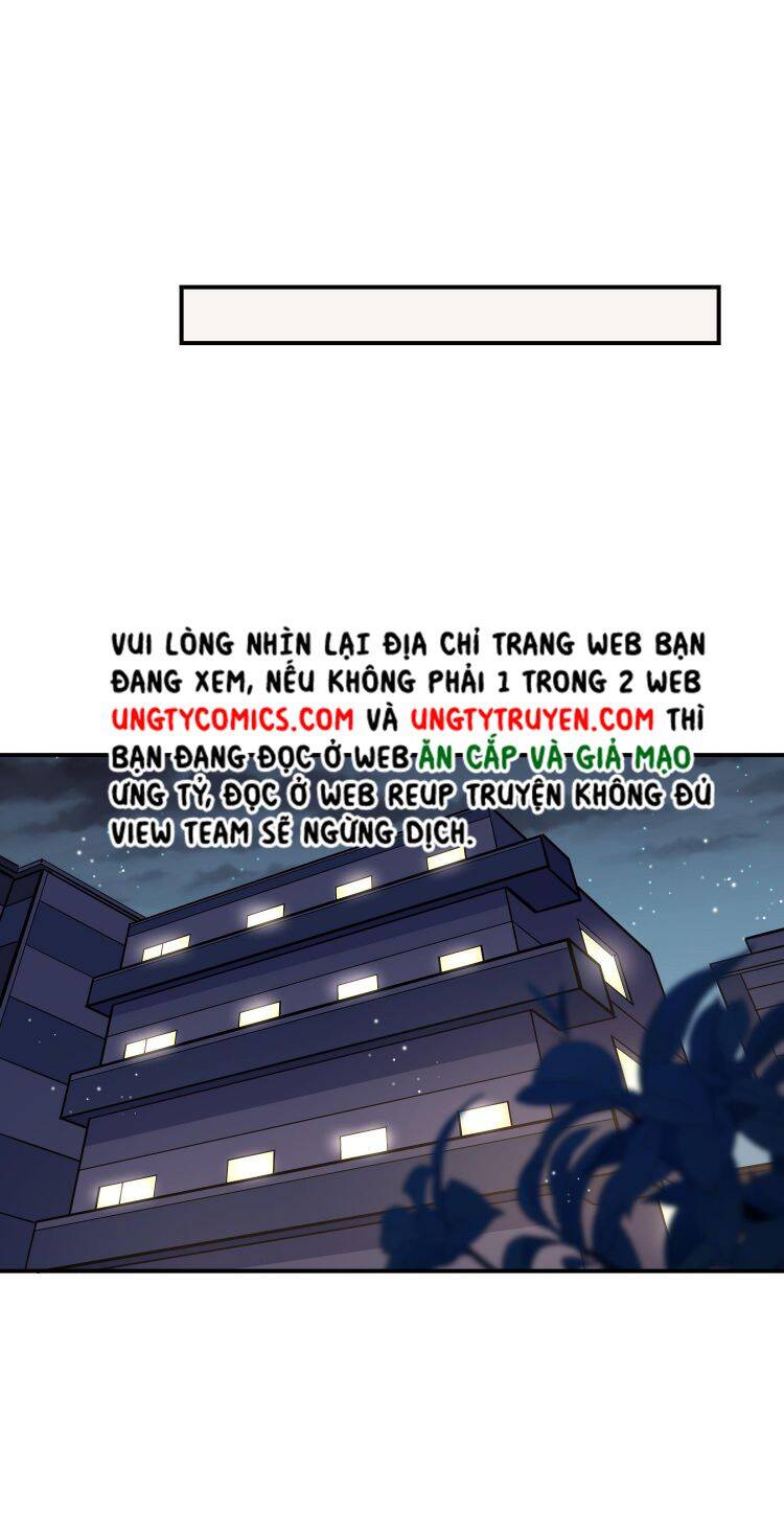 Anh Ấy Sinh Ra Đã Là Công Của Tôi Chapter 37 - 14