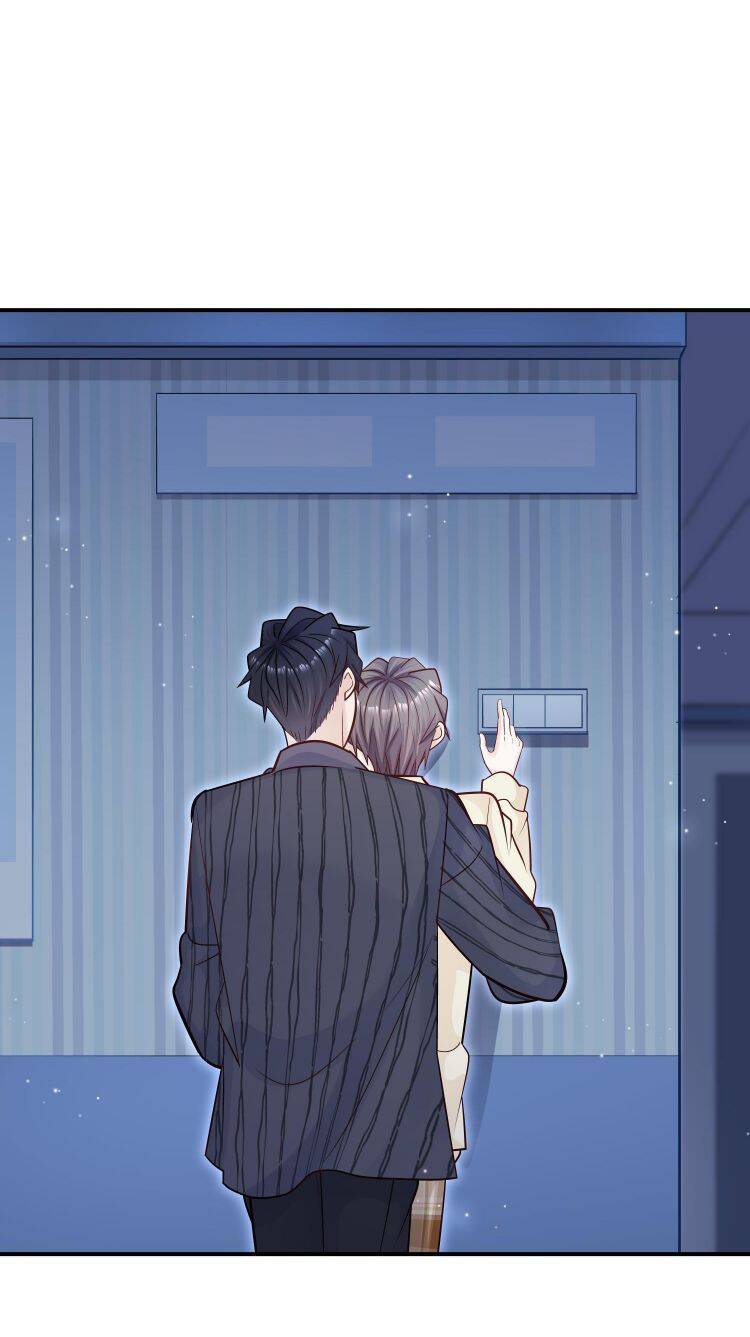 Anh Ấy Sinh Ra Đã Là Công Của Tôi Chapter 37 - 15