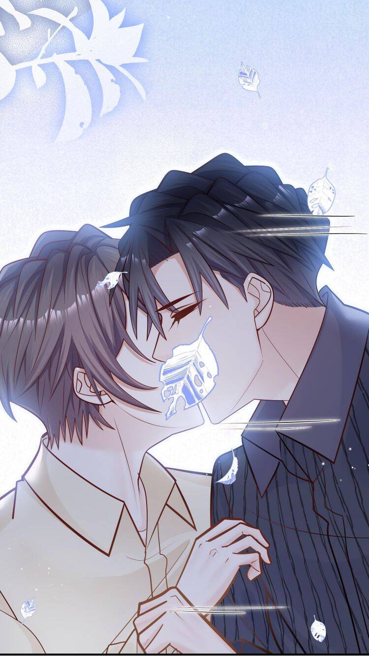 Anh Ấy Sinh Ra Đã Là Công Của Tôi Chapter 37 - 20