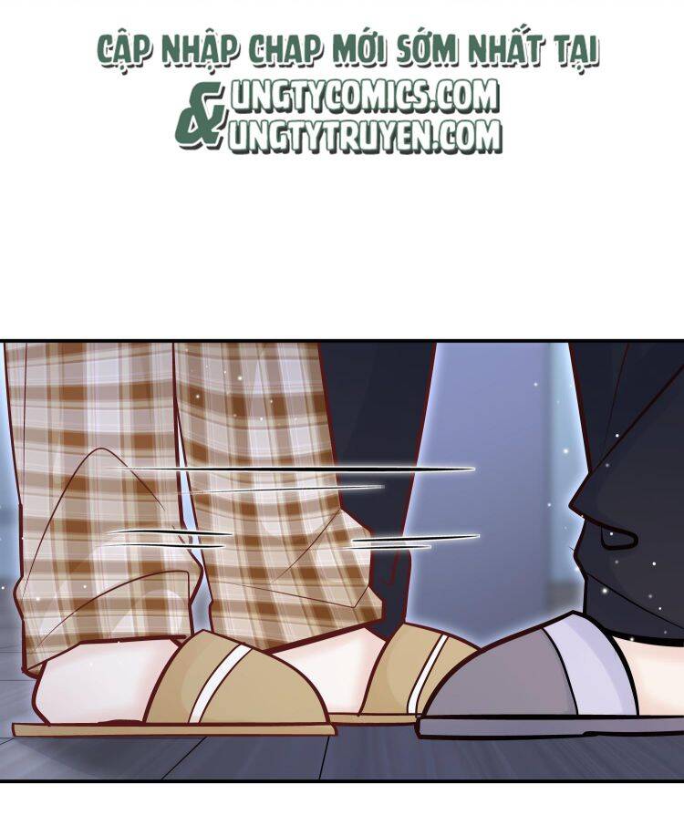 Anh Ấy Sinh Ra Đã Là Công Của Tôi Chapter 37 - 21