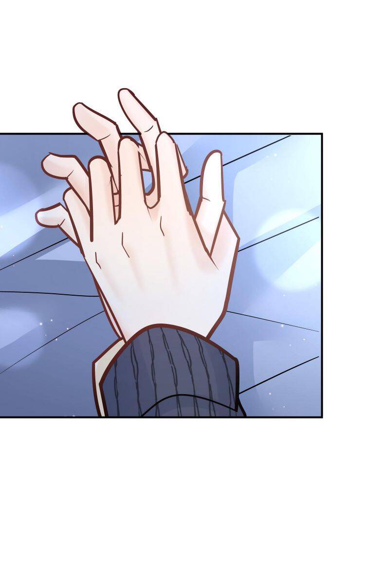 Anh Ấy Sinh Ra Đã Là Công Của Tôi Chapter 37 - 23