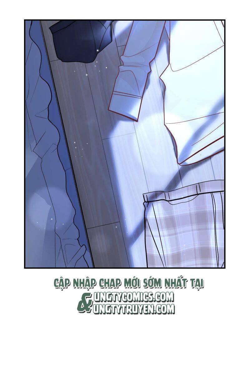 Anh Ấy Sinh Ra Đã Là Công Của Tôi Chapter 37 - 24