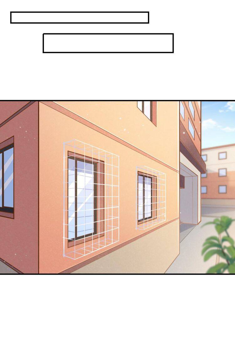 Anh Ấy Sinh Ra Đã Là Công Của Tôi Chapter 37 - 25