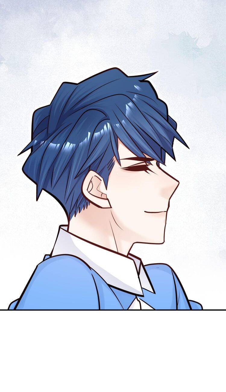 Anh Ấy Sinh Ra Đã Là Công Của Tôi Chapter 37 - 49