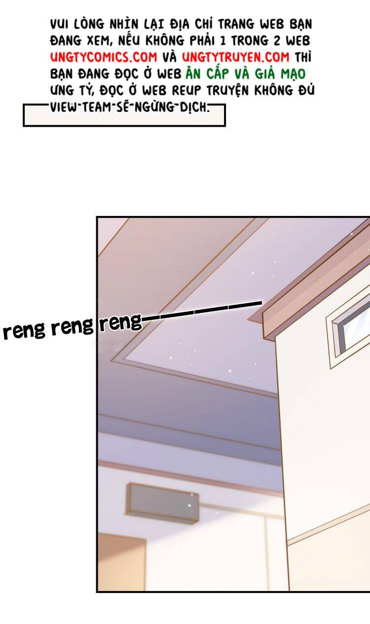 Anh Ấy Sinh Ra Đã Là Công Của Tôi Chapter 37 - 9