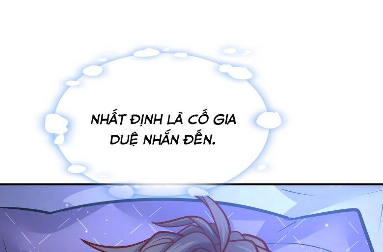 Anh Ấy Sinh Ra Đã Là Công Của Tôi Chapter 38 - 11