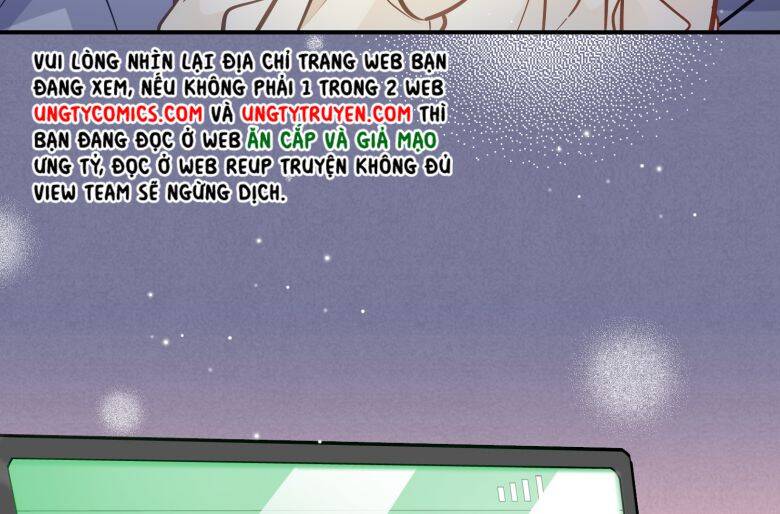 Anh Ấy Sinh Ra Đã Là Công Của Tôi Chapter 38 - 13