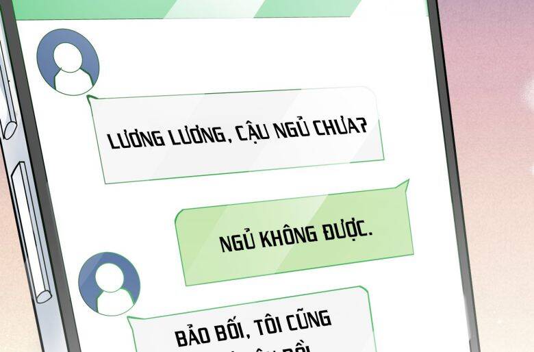 Anh Ấy Sinh Ra Đã Là Công Của Tôi Chapter 38 - 14