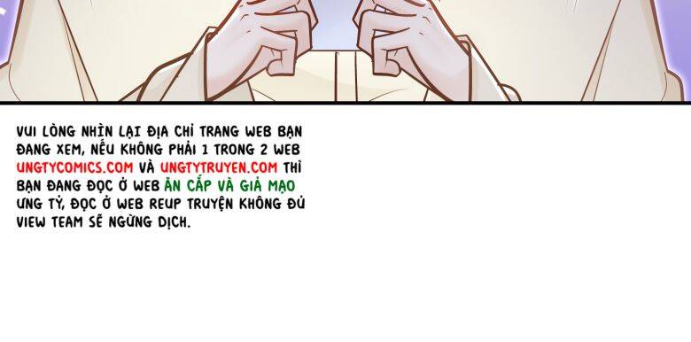 Anh Ấy Sinh Ra Đã Là Công Của Tôi Chapter 38 - 19