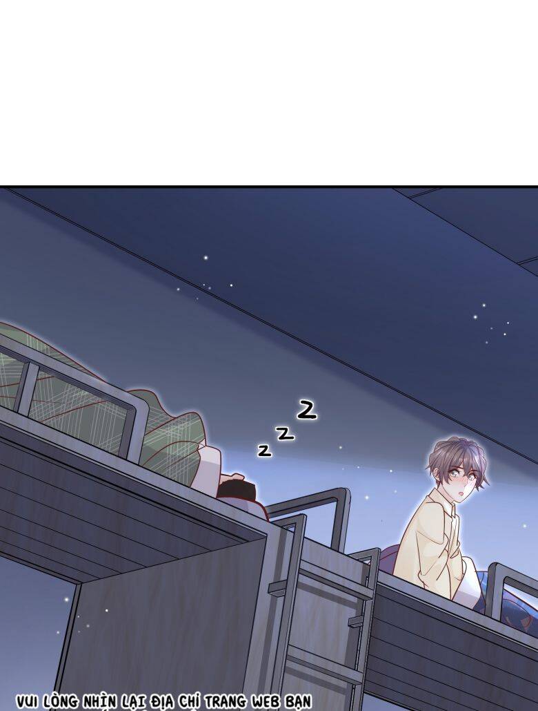 Anh Ấy Sinh Ra Đã Là Công Của Tôi Chapter 38 - 20