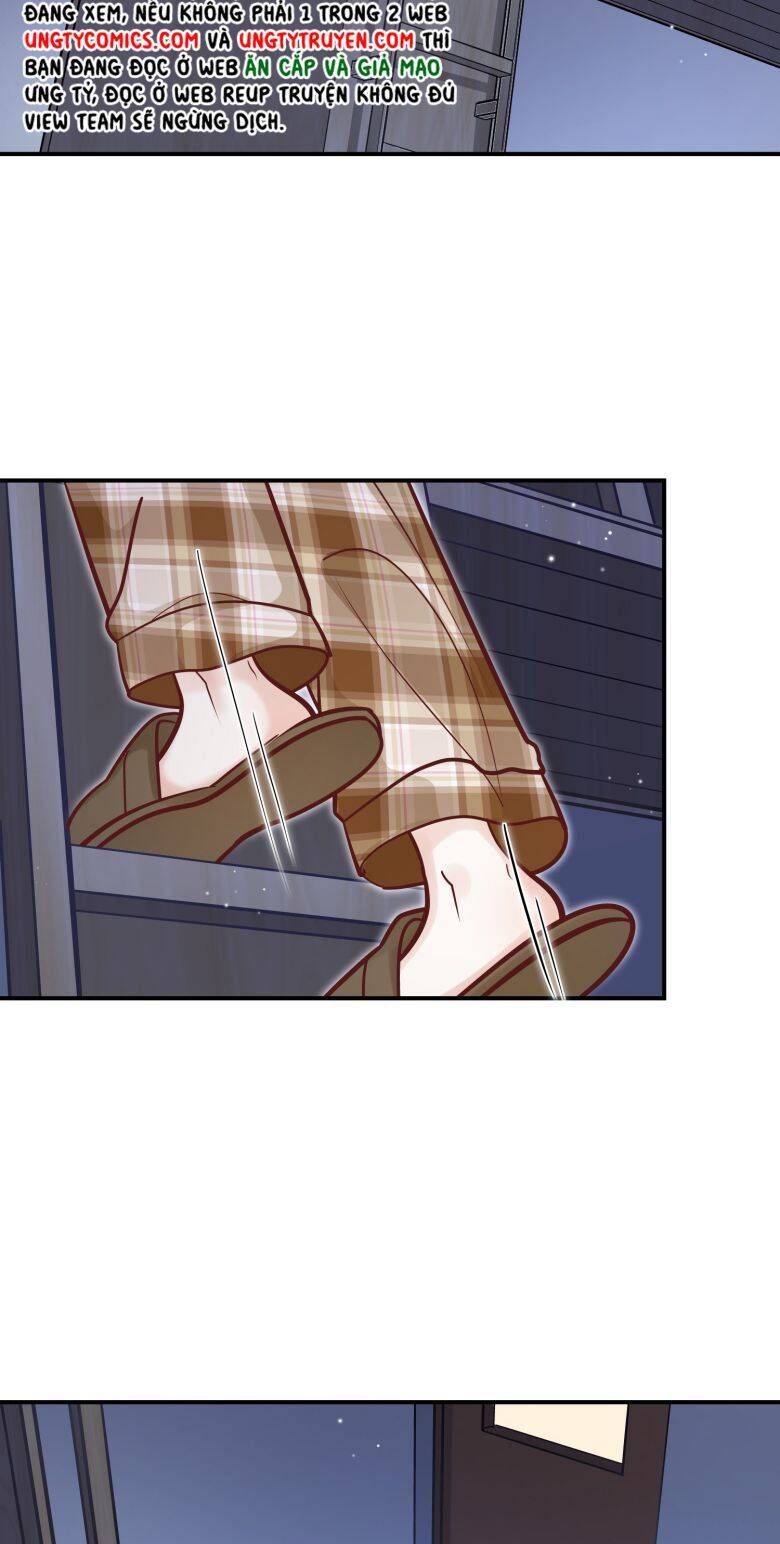 Anh Ấy Sinh Ra Đã Là Công Của Tôi Chapter 38 - 21