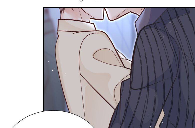 Anh Ấy Sinh Ra Đã Là Công Của Tôi Chapter 38 - 24