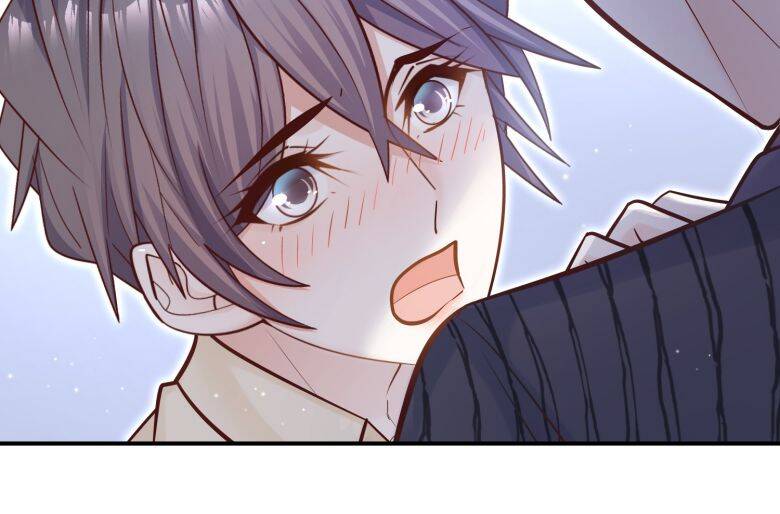 Anh Ấy Sinh Ra Đã Là Công Của Tôi Chapter 38 - 27