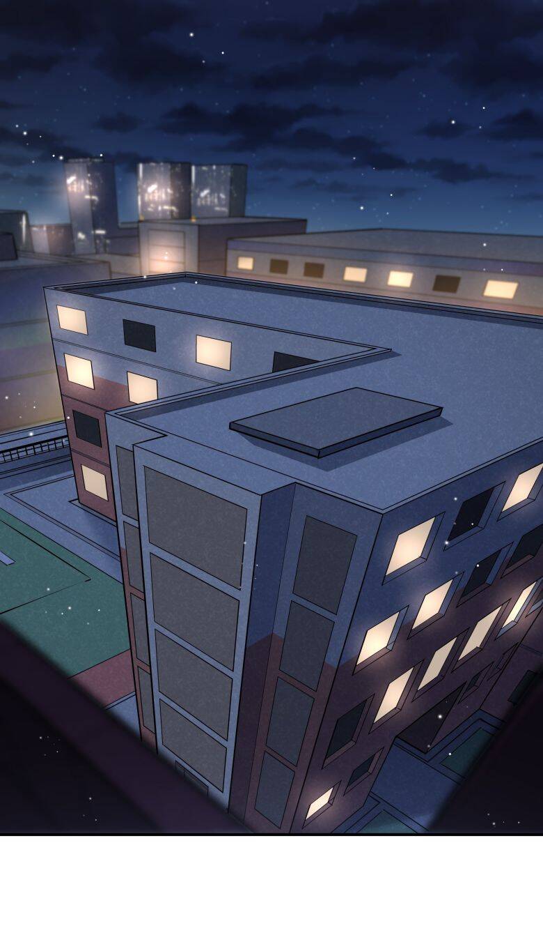 Anh Ấy Sinh Ra Đã Là Công Của Tôi Chapter 38 - 4