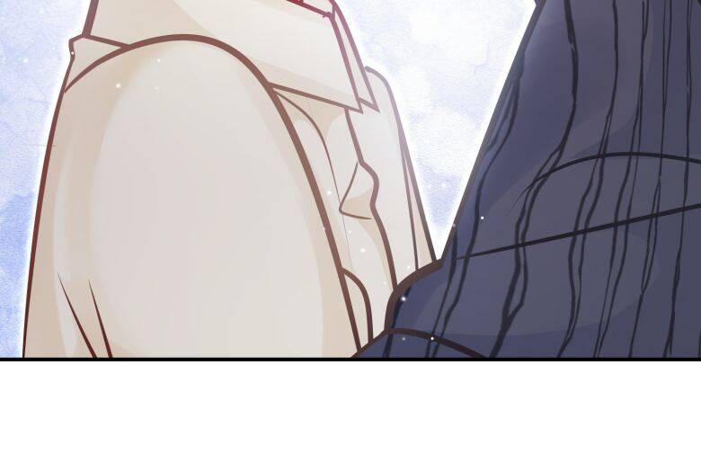 Anh Ấy Sinh Ra Đã Là Công Của Tôi Chapter 38 - 31