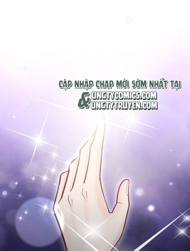 Anh Ấy Sinh Ra Đã Là Công Của Tôi Chapter 38 - 32