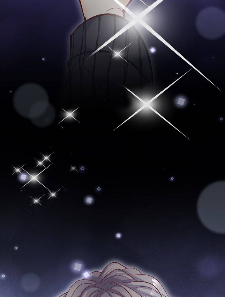 Anh Ấy Sinh Ra Đã Là Công Của Tôi Chapter 38 - 33