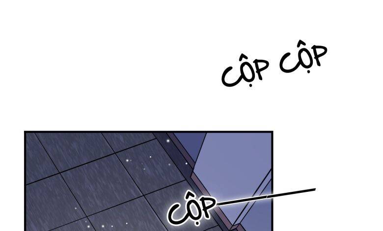 Anh Ấy Sinh Ra Đã Là Công Của Tôi Chapter 38 - 35