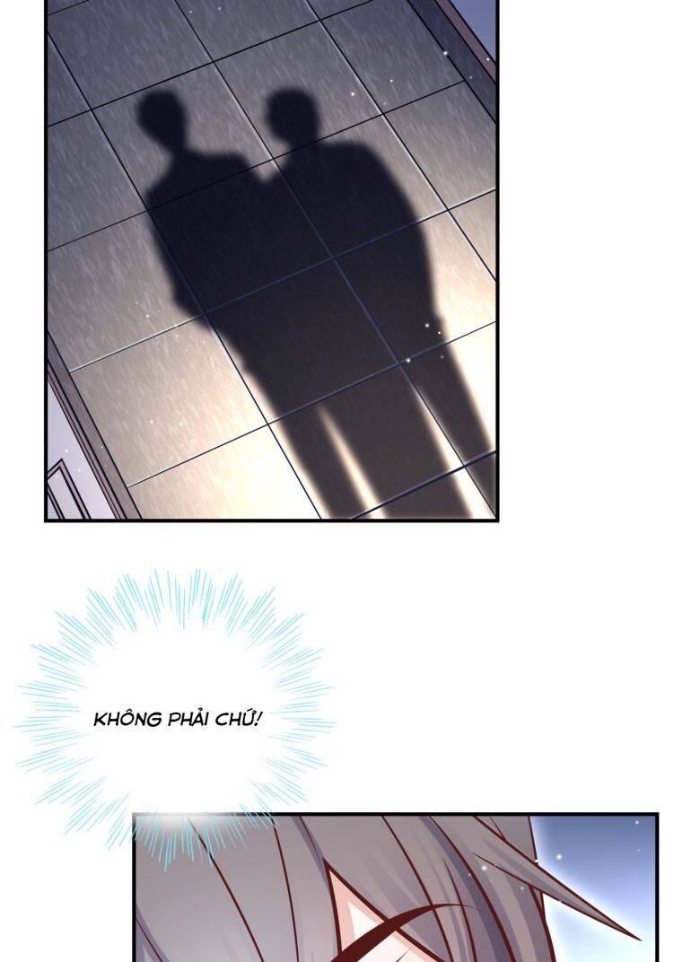 Anh Ấy Sinh Ra Đã Là Công Của Tôi Chapter 38 - 36