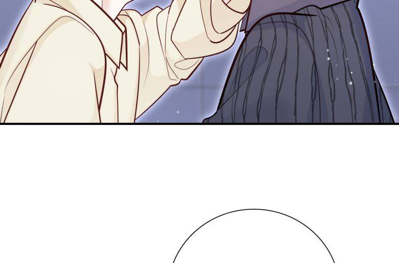 Anh Ấy Sinh Ra Đã Là Công Của Tôi Chapter 38 - 39