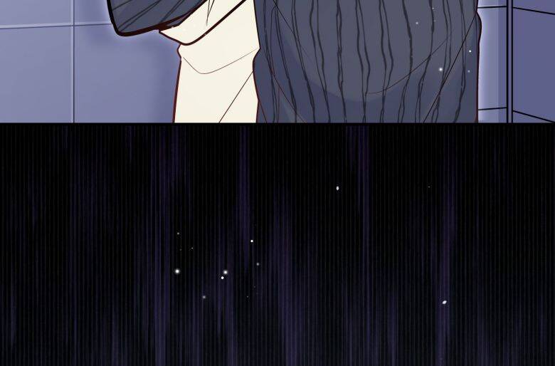 Anh Ấy Sinh Ra Đã Là Công Của Tôi Chapter 38 - 42