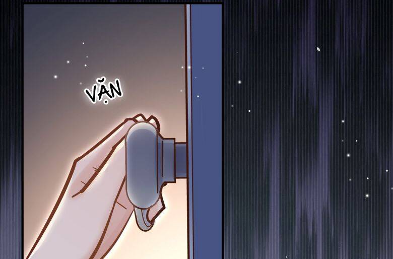 Anh Ấy Sinh Ra Đã Là Công Của Tôi Chapter 38 - 43