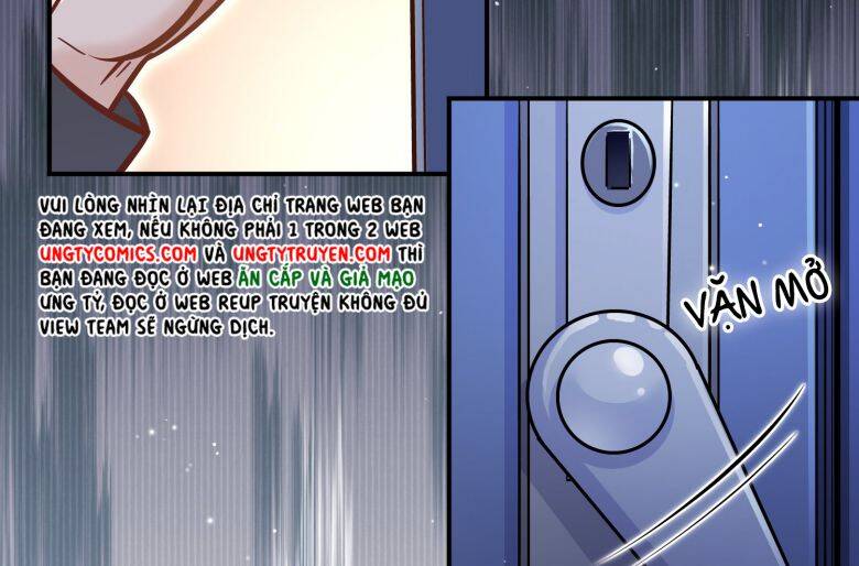 Anh Ấy Sinh Ra Đã Là Công Của Tôi Chapter 38 - 44