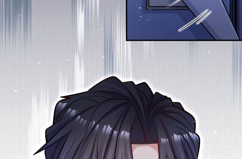 Anh Ấy Sinh Ra Đã Là Công Của Tôi Chapter 38 - 45