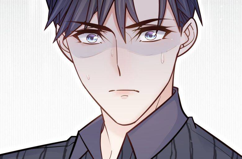 Anh Ấy Sinh Ra Đã Là Công Của Tôi Chapter 38 - 46