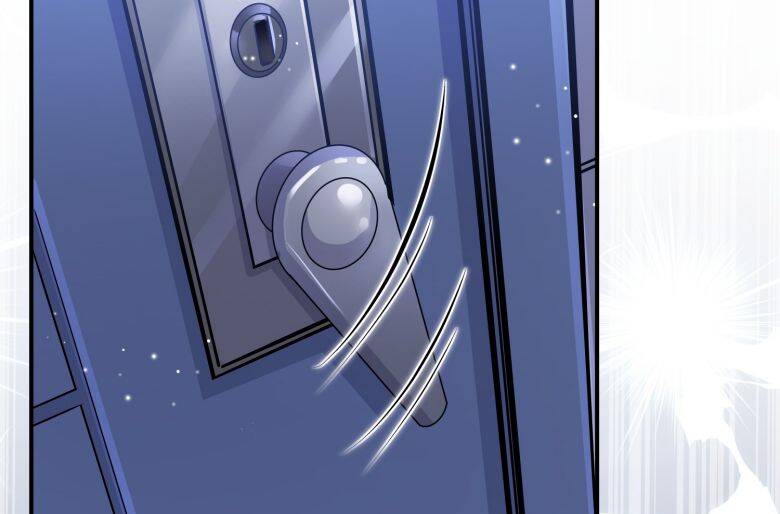 Anh Ấy Sinh Ra Đã Là Công Của Tôi Chapter 38 - 50