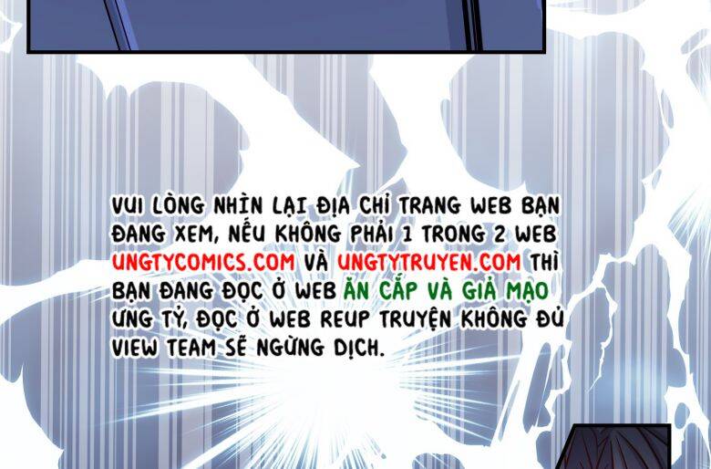 Anh Ấy Sinh Ra Đã Là Công Của Tôi Chapter 38 - 51